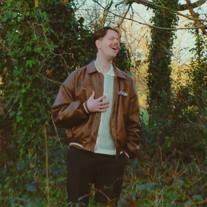 George Bone Tickets, Tour Dates and Concert