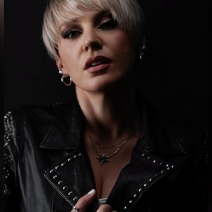 Eliza G Tickets, Tour Dates and Concert