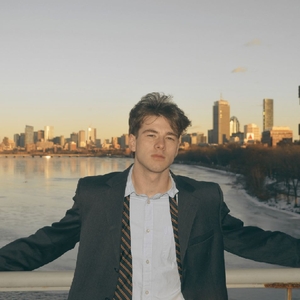 Entradas, fechas de la gira y Conciertos de Eamon Greene