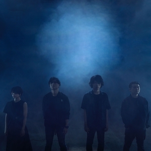 Morbid Sloth のチケット、ツアー日程とコンサート