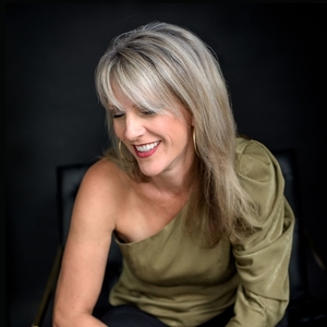 Darcy Cooke Tickets, Tour Dates and Concert