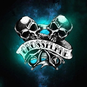 Crossplane Tickets, Tour Dates and Concert