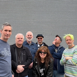 Skaface Tickets, Tourdaten und Konzerte