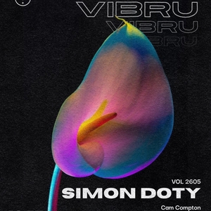 Simon Doty Tickets, Tour Dates and Concerts