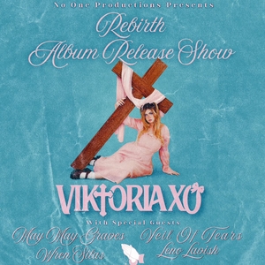Wren Silas Tickets, Tour Dates and Concerts