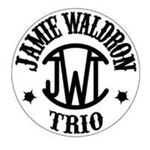 Jamie Waldron Trio Tickets, Tour Dates and Concerts
