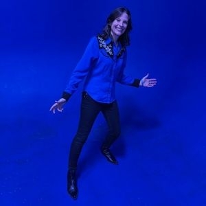 Eve Monsees Austin Tickets, Continental Club Oct 26, 2026 | Bandsintown