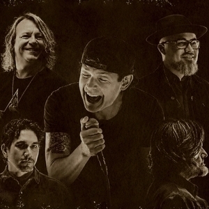 Oleander Tickets, Tourdaten und Konzerte