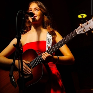 Claudia Marie Tickets, Tour Dates and Concerts