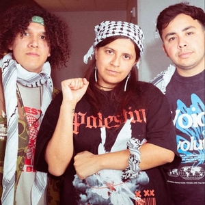 The Neighborhood Kids Tickets, Tour Dates and Concerts
