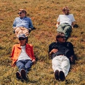 Django Django