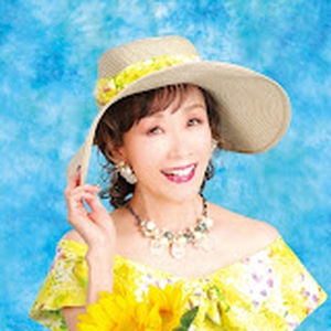 伊藤咲子 Tickets, Tour Dates and Concerts