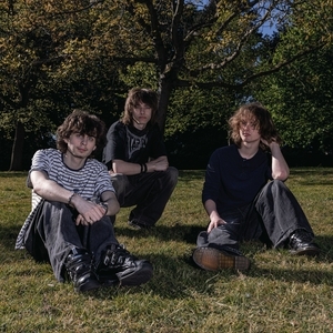 Super Mega Death Robot Tickets, Tour Dates and Concert