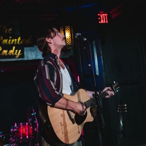 Billets, dates de tournée et concerts pour jay willow