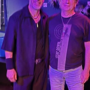Blind Ego at undefined in undefined 2026