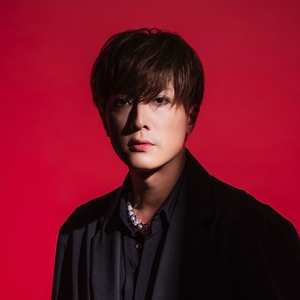 内博貴 Tickets, Tourdaten und Konzerte