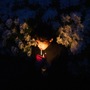 君島大空 合奏形態 Tickets, Tour Dates and Concerts