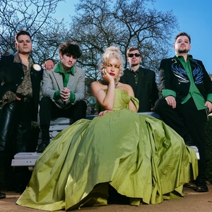 MYDY Tickets, Tourdaten und Konzerte