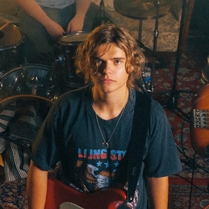 Oscar Stembridge Tickets, Tour Dates and Concert