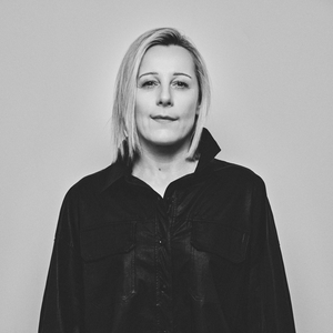 Klaudia Gawlas