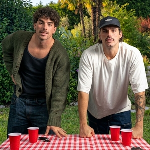 La mesa Tickets, Tour Dates and Concert