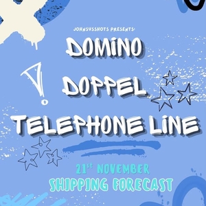 Telephone Line Tickets, Tour Dates and Concerts