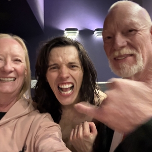Thunderstruck: America's AC/DC Tribute at Winchester, VA in Bright Box Theater 2026