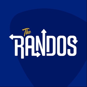 The Randos Tickets, Tourdaten und Konzerte