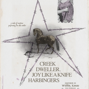 dweller. Tickets, Tour Dates and Concerts