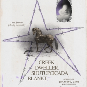 dweller. Tickets, Tour Dates and Concerts
