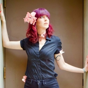 Maryjo Mattea Tickets, Tour Dates and Concert