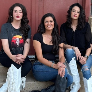 Harmony Roads Tickets, Tour Dates and Concert