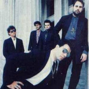 ZERØ Tickets, Tour Dates and Concert