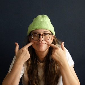 Emily Catalano Tickets, Tour Dates and Show