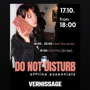 derstau Tickets, Tour Dates and Concerts