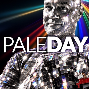 Paleday Tickets, Tour Dates and Concert