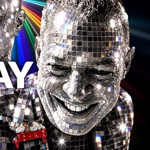Paleday Tickets, Tour Dates and Concerts