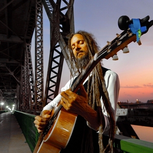 James Dean Acoustic Tickets, Tour Dates and Concerts