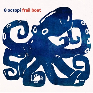 8 octopi Tickets, Tour Dates and Concerts