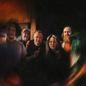 Last Legs Tickets, Tour Dates and Concert