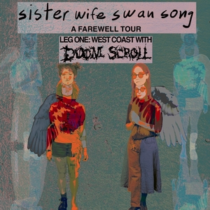 Doom Scroll Tickets, Tour Dates and Concerts