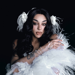 Pabllo Vittar Tickets, Tour Dates and Concert
