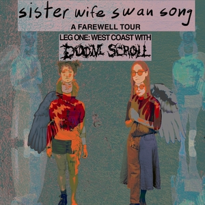 Doom Scroll Tickets, Tour Dates and Concerts