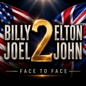 Billy Joel 2 Elton John Tickets, Tour Dates and Concert