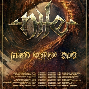 Redsphere Tickets, Tour Dates and Concerts