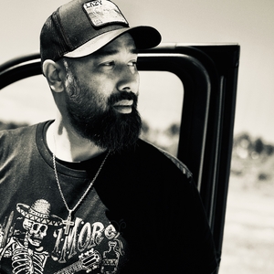 Barefoot Joe Tickets, Tour Dates and Concerts