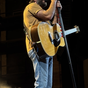 Thomas Rhett at Phoenix, AZ in Talking Stick Resort Amphitheatre 2026