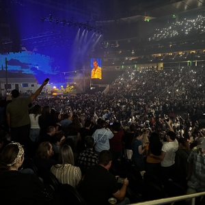 Weezer at Atlanta, GA in State Farm Arena 2026