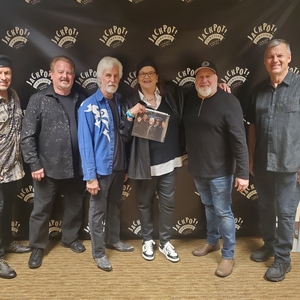 Orleans at Morton, MN in Jackpot Junction Casino Hotel 2026