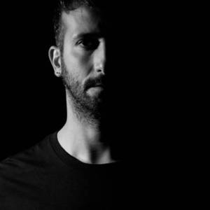 giorgio gigli のチケット、ツアー日程とコンサート